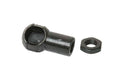 Hd Convertible Top Arm End - Porsche