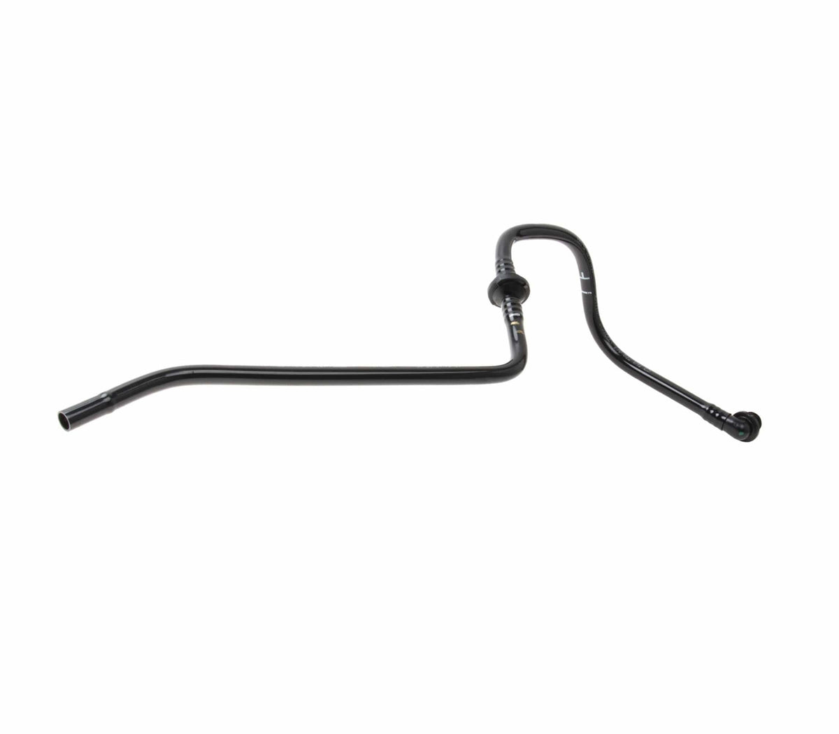 Brake Booster Vacuum Hose | Mk4 Golf | Jetta 1.8T AWW/AWP