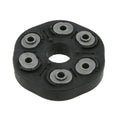 Flexible Disc For Propshaft - BMW