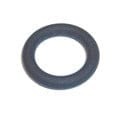 Sealing Ring - VW/Audi