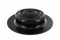 Strut Support Mount - BMW