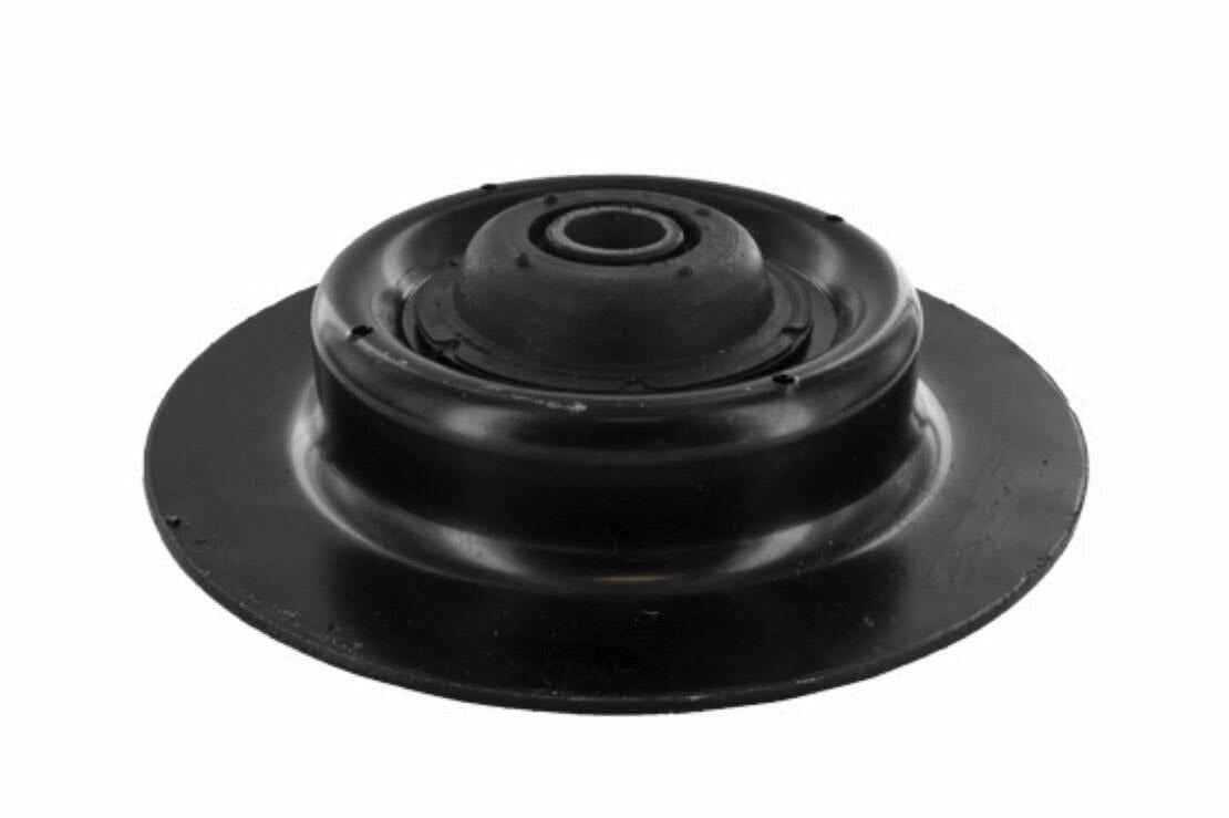 Strut Support Mount - BMW