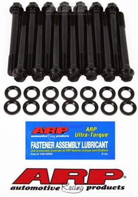 ARP AMC 258 c.i.d. Head Bolt Kit