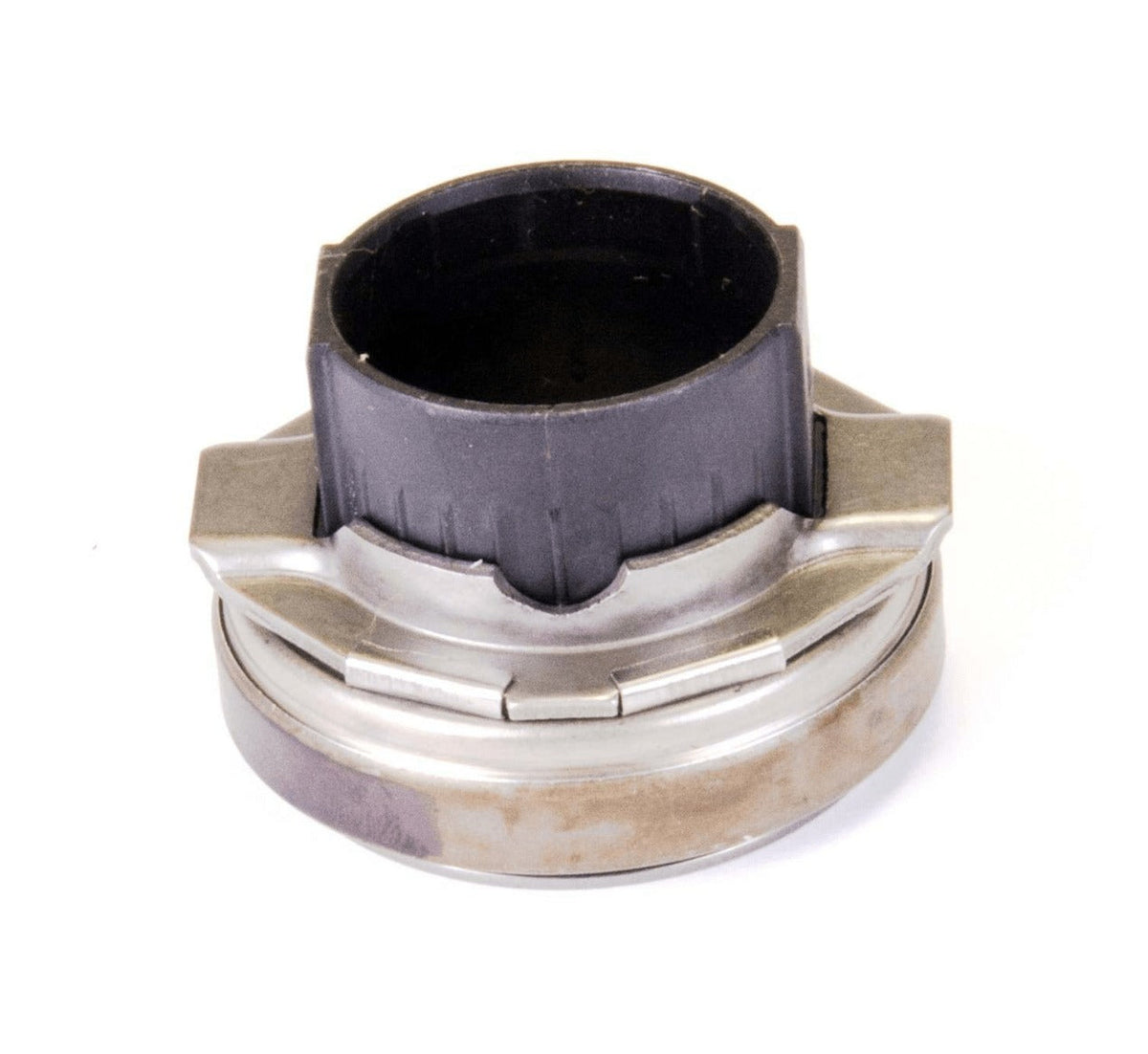Clutch Release Bearing - BMW / E46 / E6X / 325i / 330i / 525i / 530i / X3 / X5 / Z4 & More