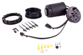 Urea InjectionTank Heating - VW/Audi