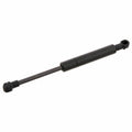 Lift Support For Baggage Compartment Lid - Porsche