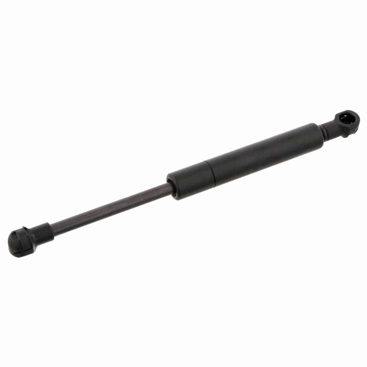 Lift Support For Baggage Compartment Lid - Porsche