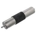 Fuel Filter - BMW