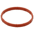 Intake Manifold Gasket - BMW