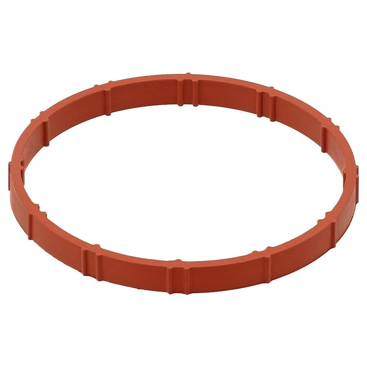 Intake Manifold Gasket - BMW