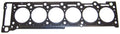 Head Gasket - Mercedes