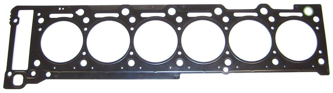 Head Gasket - Mercedes