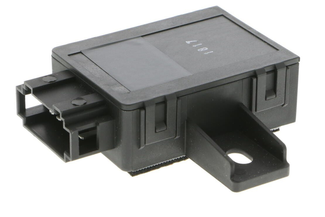 Relay - VW/Audi