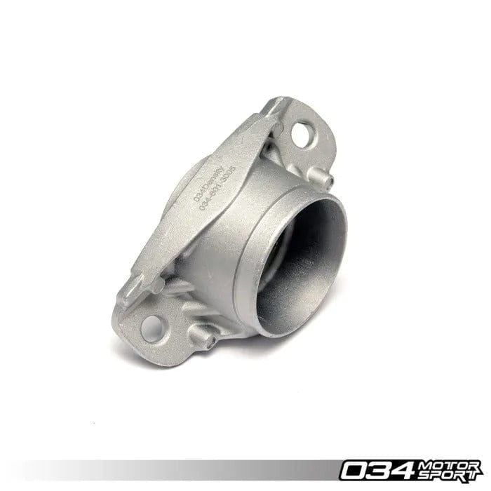 034Motorsport Street Density Shock Mount (FWD) - VW / Audi / 8V A3 / Mk7 / Golf / GTI