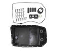 Complete Service Kit for ZF6HP Automatic Transmission - BMW E6X / E7X / E83 / E9X