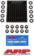 ARP Nissan CA18DE/DET Head Stud Kit