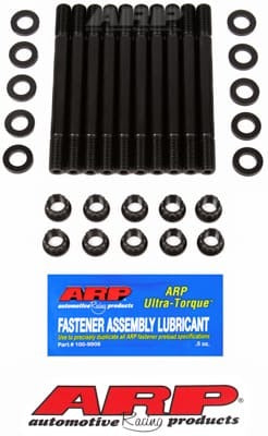 ARP Nissan CA18DE/DET Head Stud Kit