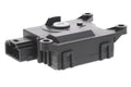 Blending Flap Actuator - VW/Audi