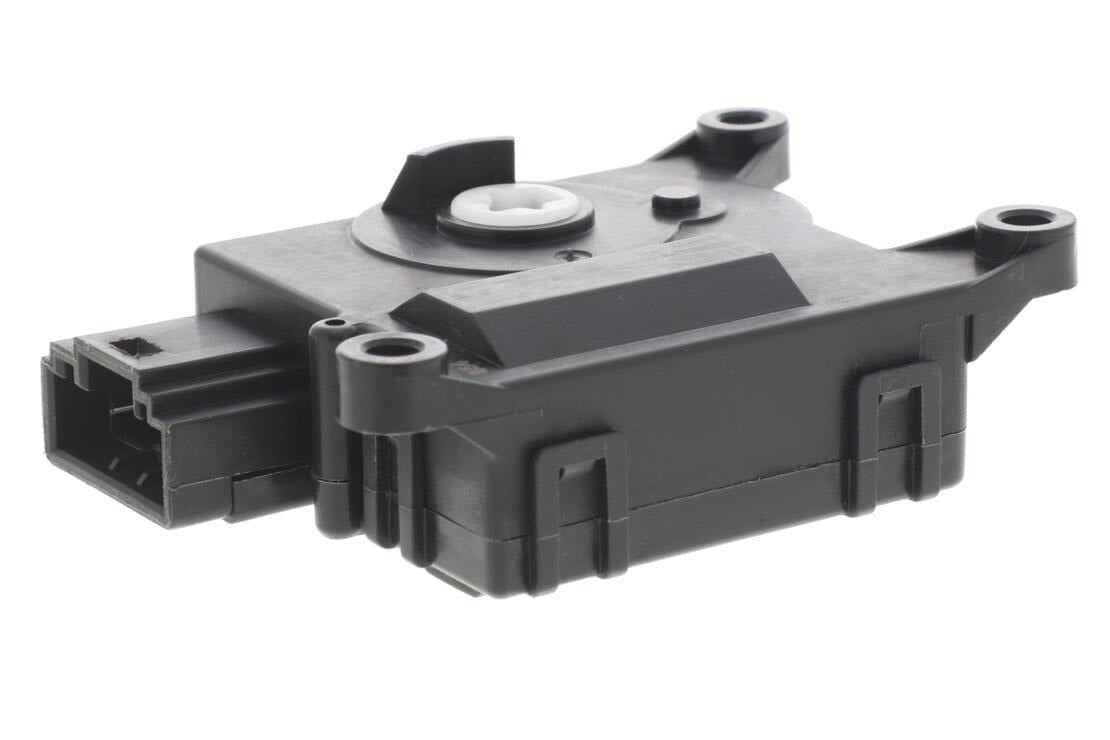 Blending Flap Actuator - VW/Audi