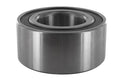 Wheel Bearing - VW/Audi