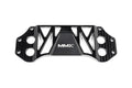MMX Performance underbody chassis Brace - BMW / G8X / M3 / M4