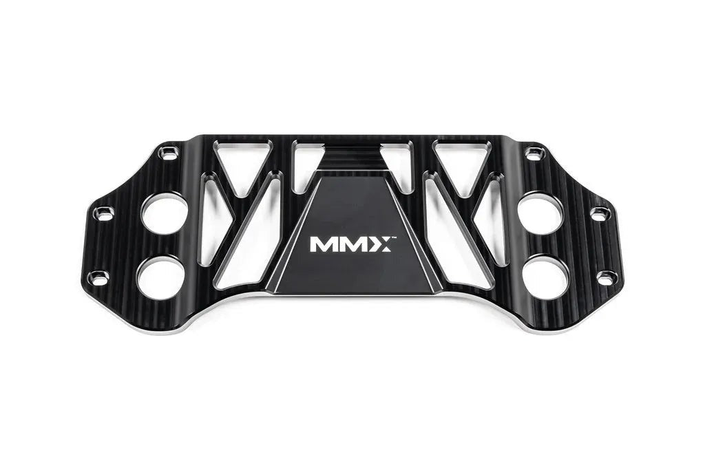 MMX Performance underbody chassis Brace - BMW / G8X / M3 / M4