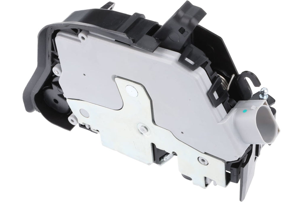 Door Latch/Actuator Assembly (Front Left) - BMW
