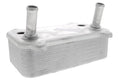 Oil Cooler - Porsche