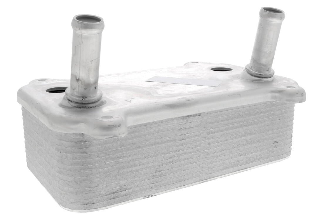 Oil Cooler - Porsche