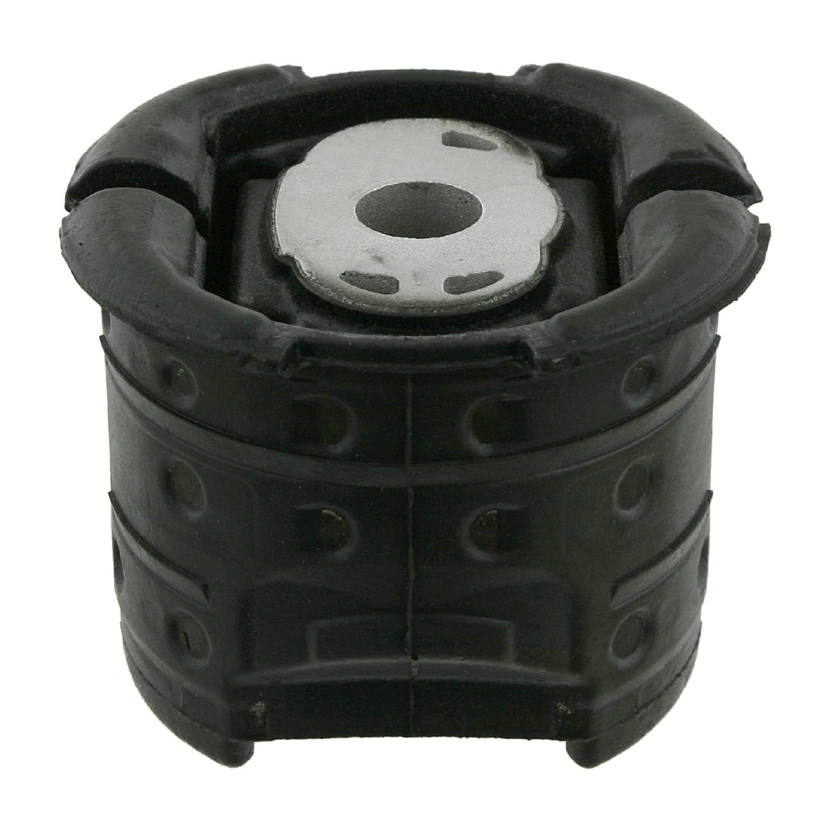 Axle Beam Mount For Rear Axle Support - BMW