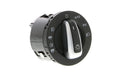 Headlight Switch - VW/Audi