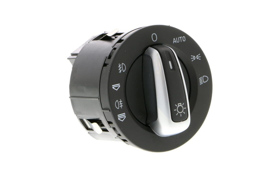 Headlight Switch - VW/Audi