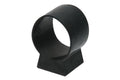 Bumper Shock Mounting Sleeve - Porsche