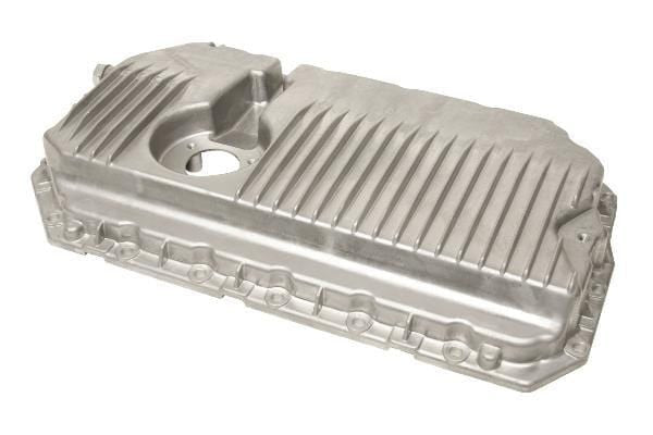 Engine Oil Pan