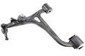 Control Arm - Mercedes
