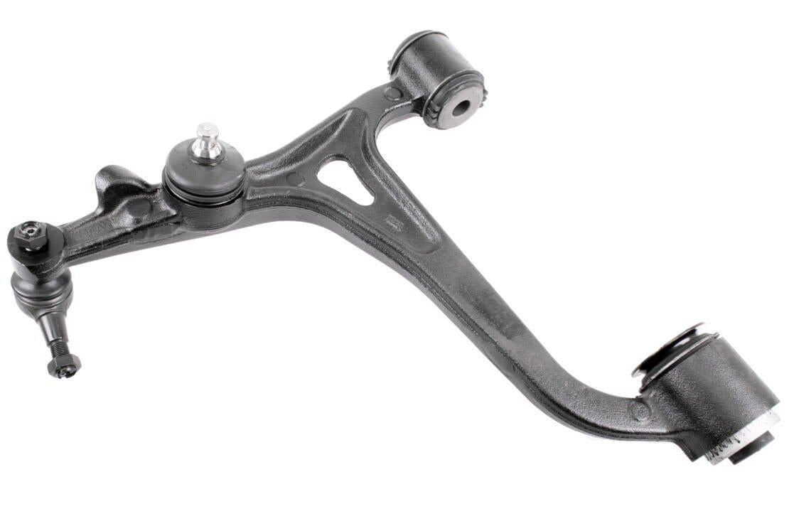 Control Arm - Mercedes