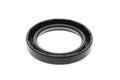 Differential Shaft Seal - BMW