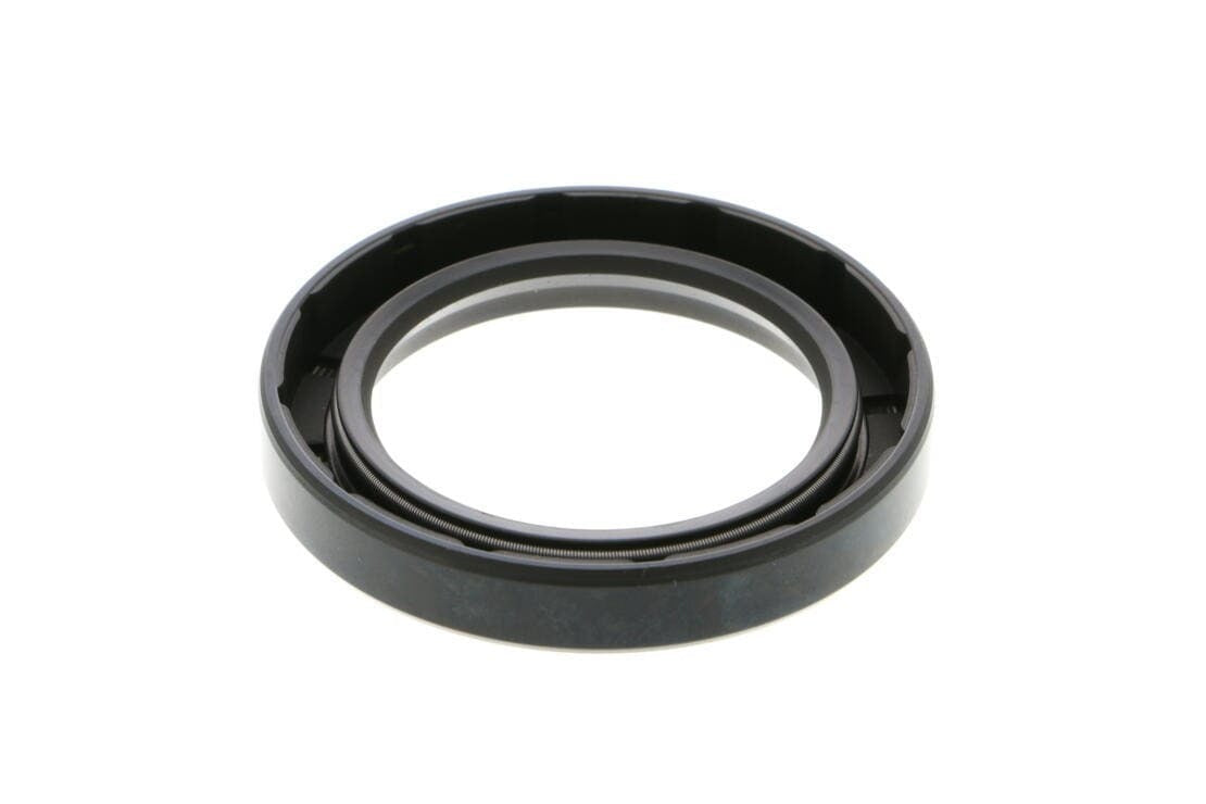 Differential Shaft Seal - BMW