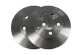 Brake Disc (239x8mm) - VW/Audi