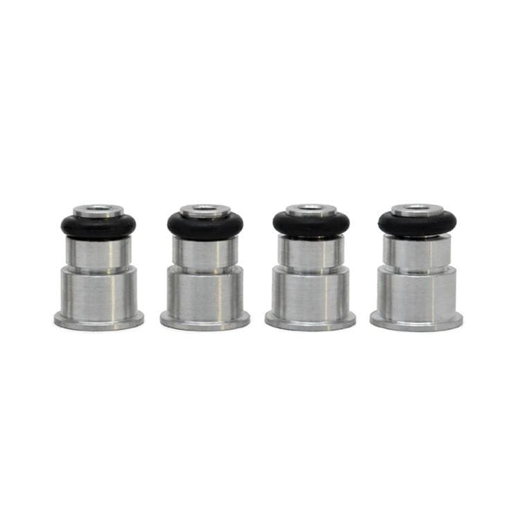 034Motorsport Fuel Injectors Adapters / AEB 1.8T - Set of 4