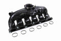 Intake Manifold - BMW