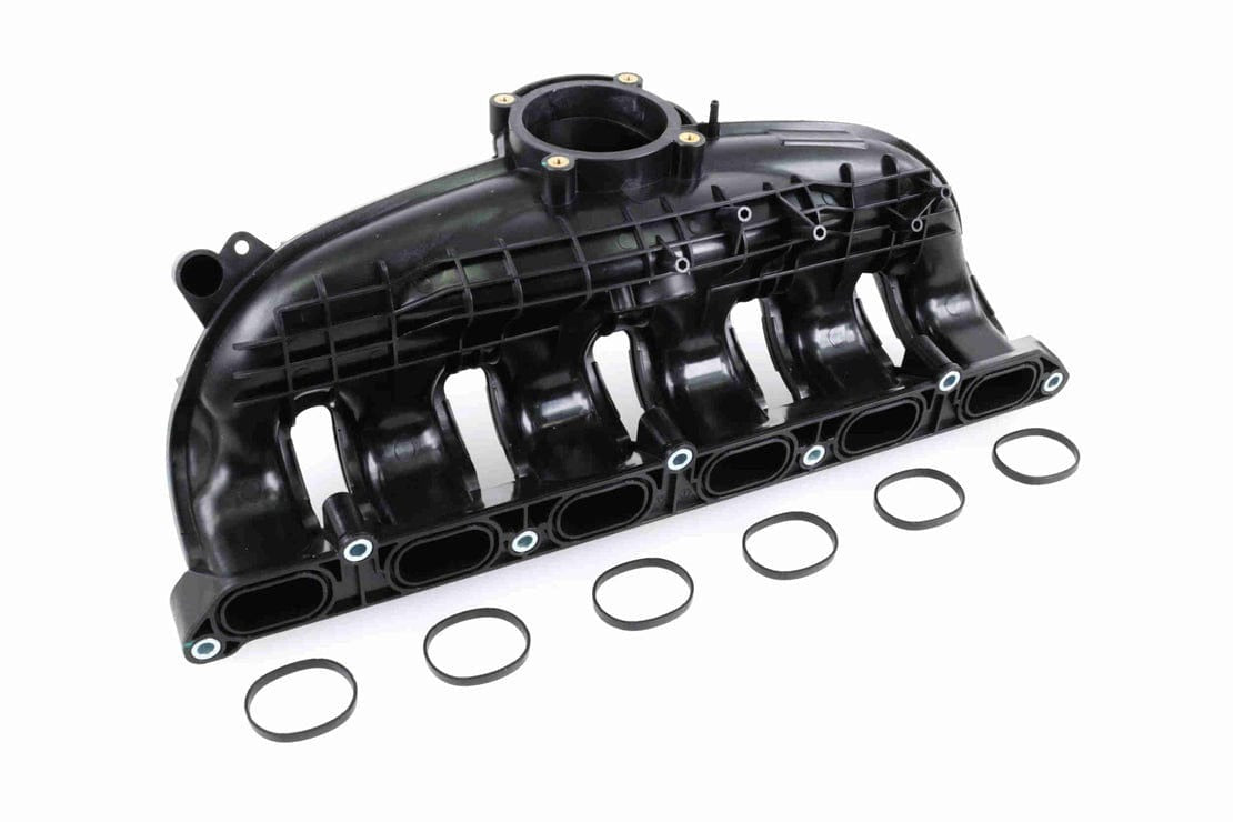 Intake Manifold - BMW