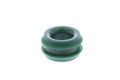 Shift Rod Bushing - Mercedes