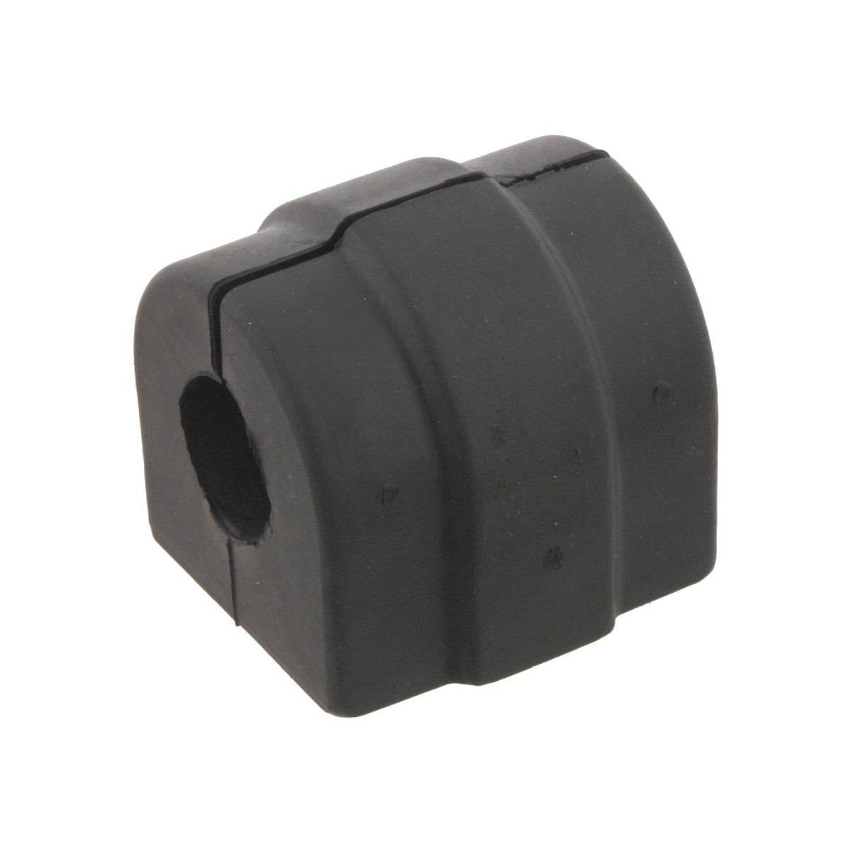 Sway Bar Bushing - BMW
