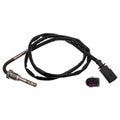 Exhaust Gas Temperature Sensor - VW/Audi