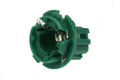 Tail Light Bulb Socket