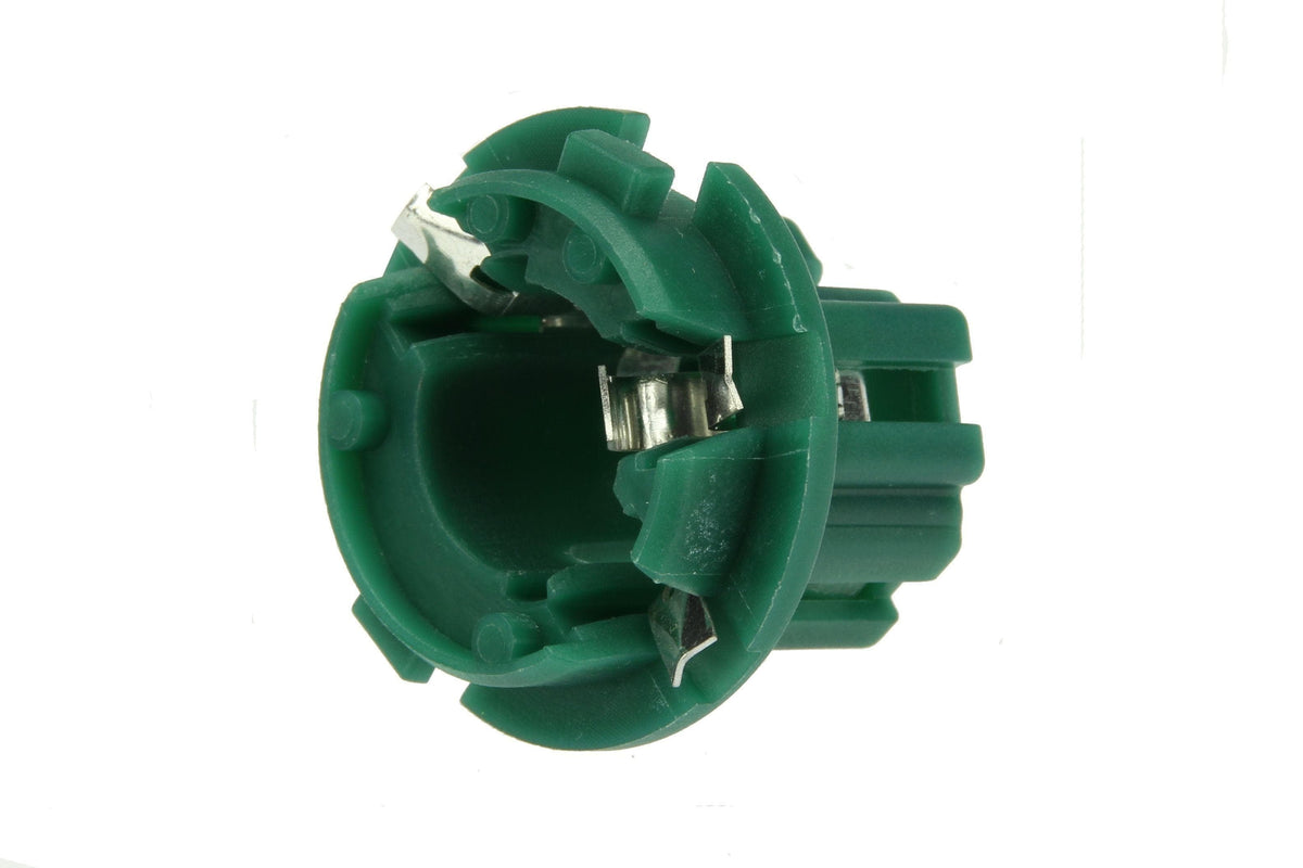 Tail Light Bulb Socket