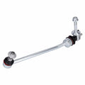 Stabiliser Link with Lock Nuts - Mercedes