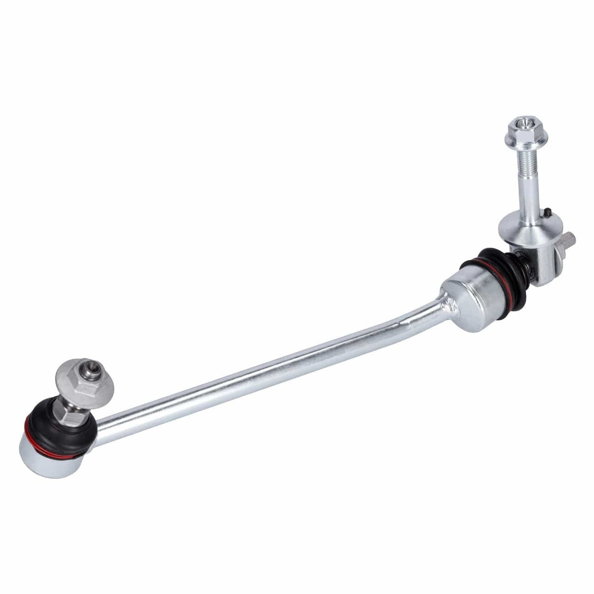 Stabiliser Link with Lock Nuts - Mercedes
