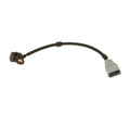 Camshaft Position Sensor - VW/Audi Mk5 Jetta TDi